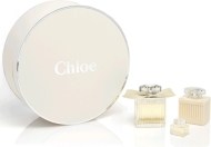 Chloé Chloé 75ml - cena, srovnání