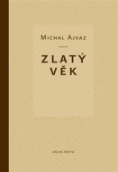 Zlatý věk - cena, srovnání