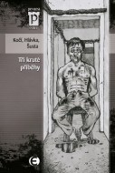 Tři kruté příběhy - cena, srovnání