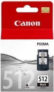 Canon PG-512Bk - cena, srovnání