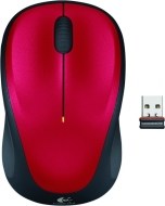 Logitech M235 - cena, srovnání