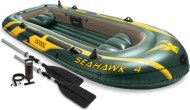 Intex Seahawk 4 - cena, srovnání