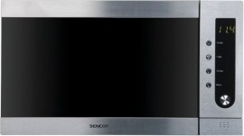 Sencor SMW 6020