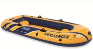 Intex Challenger 3 - cena, srovnání