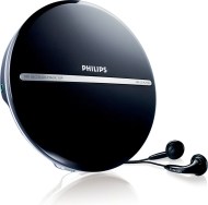 Philips EXP2546 - cena, srovnání