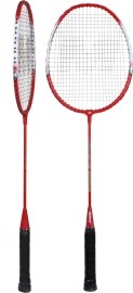 Merco Classic 10