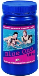 Marimex Blue One pH- 1.35kg