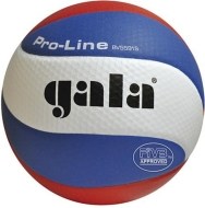 Gala Pro Line 5591S - cena, srovnání