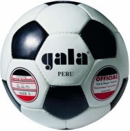 Gala Peru 5073S - cena, srovnání