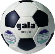 Gala Mexico 5053S - cena, srovnání