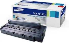 Samsung SCX-4216D3