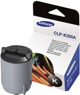 Samsung CLP-K300A - cena, srovnání