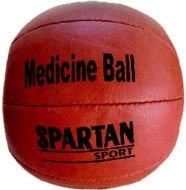 Spartan Sport 1kg - cena, srovnání