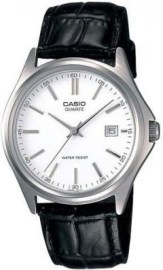 Casio LTP-1183