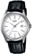 Casio LTP-1183 - cena, srovnání