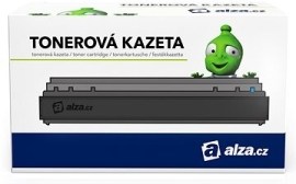 Alza kompatibilný so Samsung CLT-Y4092S