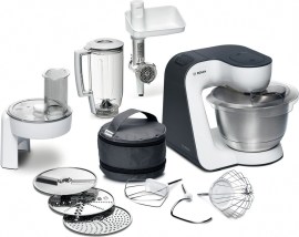 Bosch MUM52131