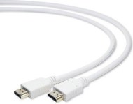 Gembird CC-HDMI4-6 - cena, srovnání