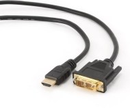 Gembird CC-HDMI-DVI-10 - cena, srovnání