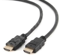 Gembird CC-HDMI4-10M - cena, srovnání