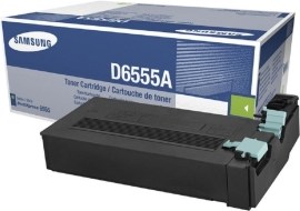 Samsung SCX-D6555A