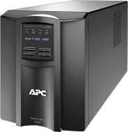 APC SMT1000I - cena, srovnání