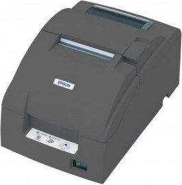 Epson TM-U220B