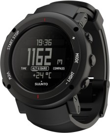 Suunto Core