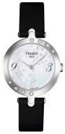 Tissot T003.209.67.112.00 - cena, srovnání