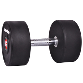 InSPORTline Profi 40 kg