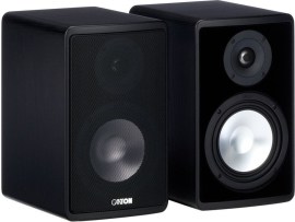 Canton Ergo 620