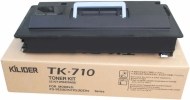 Kyocera TK-710 - cena, srovnání