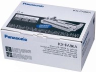 Panasonic KX-FA86 - cena, srovnání