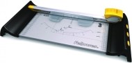 Fellowes Proton A4 Paper Trimmer - cena, srovnání