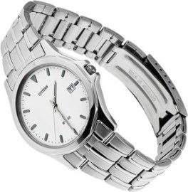 Citizen BI0740