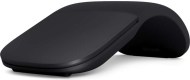 Microsoft Arc Mouse - cena, srovnání