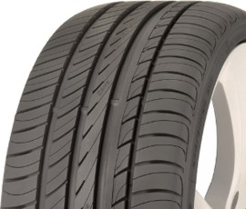 Sava Intensa UHP 205/50 R16 87W