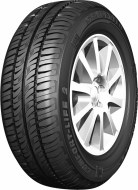 Semperit Comfort Life 2 165/70 R14 81T - cena, srovnání