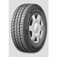 Semperit Van Life 175/65 R14 90T - cena, srovnání