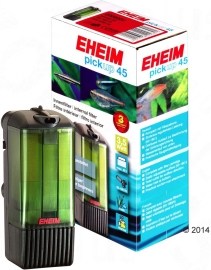 Eheim Pick Up 45