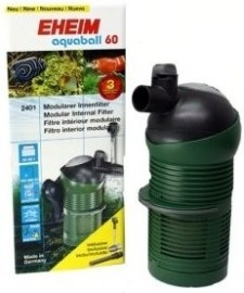 Eheim Aquaball 60