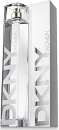 DKNY Women Energizing 2011 30ml - cena, srovnání