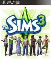 The Sims 3