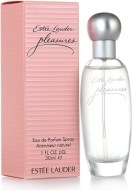 Estee Lauder Pleasures 100 ml - cena, srovnání