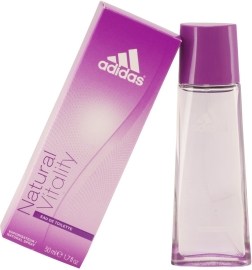 Adidas Natural Vitality 50ml