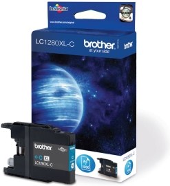 Brother LC-1280XLC