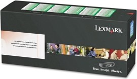 Lexmark W850H22G