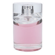 Hugo Boss Femme 30 ml - cena, srovnání