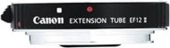 Canon Extention Tube EF-12 II