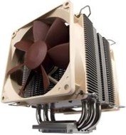 Noctua NH-U9B SE2 - cena, srovnání